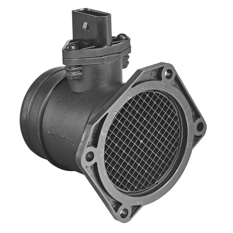 Caudalímetro VALEO ref. 253736